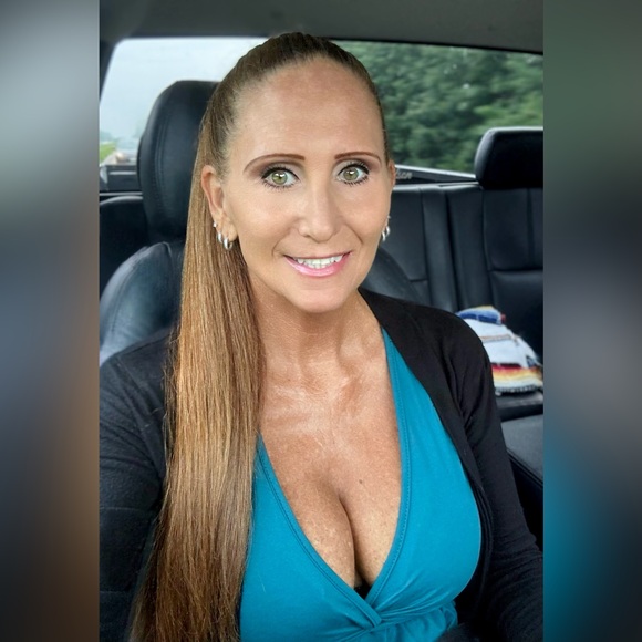 annryan77